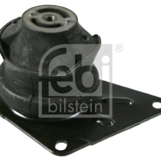 MOTOR TAKOZU SAG POLO AEE 1,6 94-99