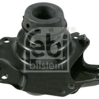 MOTOR TAKOZU SOL POLO-CORDOBA-IBIZA-FABIA AEE-AHW 1,6-1,4 16V 94-01