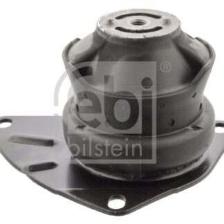 MOTOR TAKOZU SAG POLO AKU 1,7 SDI 94-99