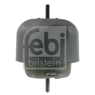 MOTOR TAKOZU SOL PASSAT-A4-A6 BDW-AGE 2,6-2,8 97-04
