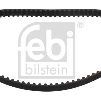 EKSANTRIK KAYISI (087×170) CLIO KANGO SYMBOL TWINGO 1,2 8V NISSAN KUBISTAR 1,2 8V CT915