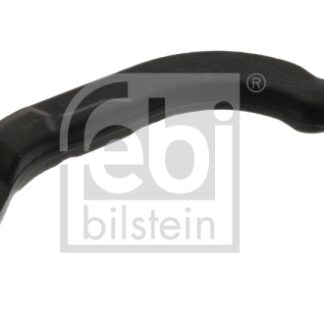 ROT BASI SOL TRAFIC II III DUSTER II ESPACE IV LAGUNA II PRIMASTAR VIVARO 01-