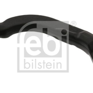 ROT BASI SAG TRAFIC II III DUSTER II ESPACE IV LAGUNA II PRIMASTAR VIVARO 01-