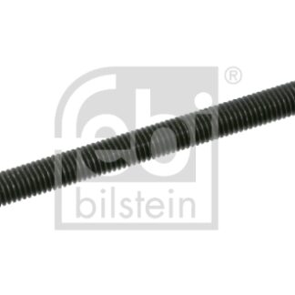 SILINDIR KAPAK SAPLAMASI CORSA B-C-D ASTRA H-G 12 14 93-