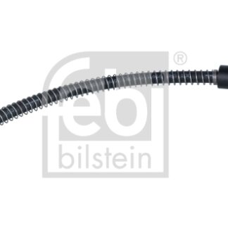 FREN HORTUMU ÖN CLIO 98-