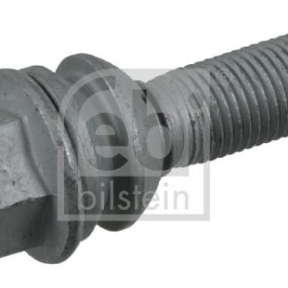 BIJON VW SEAT SKODA AUDI TUM MODELLER
