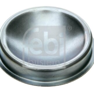PORYA KAPAK 206/306/106/ 98-