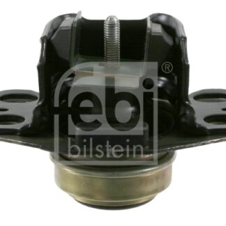MOTOR TAKOZU SAĞ YAĞLI 1,4-1,9 CLIO I/KANGOO/EXPRESS 98 – >