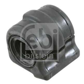 VIRAJ DEMIR LASTIGI 24 MM B.M 406 93-