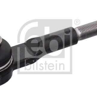 ROT BASI ON PASSAT-A4-A6 97-11