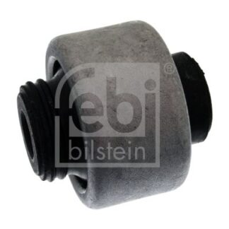 SALINCAK BURC (ORTA) P307 P308 P3008 P5008 PARTNER TEPE BERLINGO III C4 C4 II DS4 C4 PICASSO