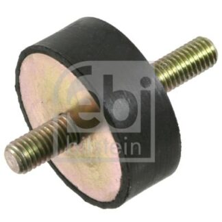 RADYATOR TAKOZU A100 90-