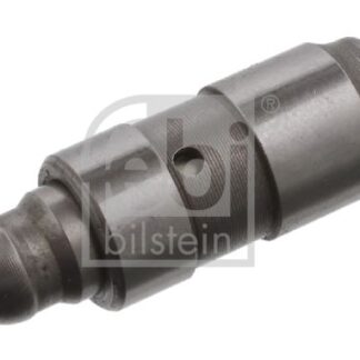 HIDROLIK TAPET P307 I 307 II 308 308 I 406 407 607 806 807