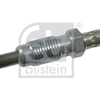 KIZDIRMA BUJİSİ DÜZ 1,9 D DOBLO 01-05