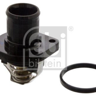 TERMOSTAT 206/307/C4/XSARA 1.4-1.6 BNZ.(TU3JP/TU5JP) 99-