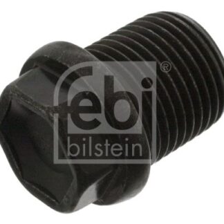 TAPA 2.5 ST FOCUS S40 S60 06-