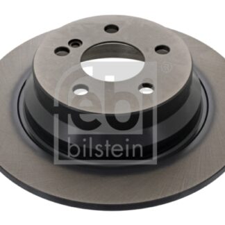 FREN DISKI ARKA W211-212-218 02-