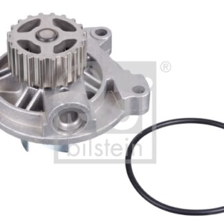 DEVIRDAIM T4-LT-CRAFTER AJA-ACV-AAB-ANJ-AVR-BJK 2,4 D-2,5 TDI 91-