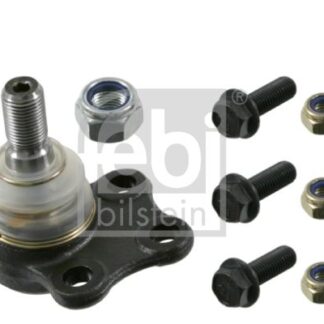ROTIL VIVARO TRAFIC II/LAGUNA II/NISSAN PRIMASTAR F9Q-760-762 01-