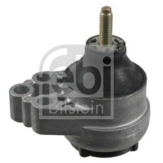 MOTOR TAKOZU FOCUS 1,4 16V / 1,6 16V 98>04