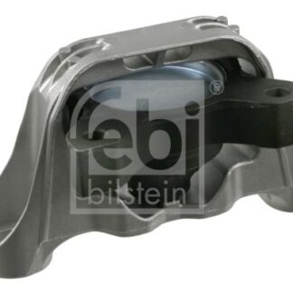 MOTOR TAKOZU (KOMPLE) CONNECT 02>13 FOCUS 98>04 1,8TDCI 75PS / 90PS / 110PS