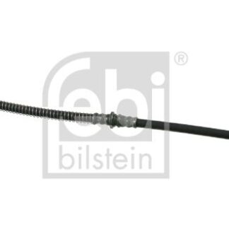 ON FREN HORTUMU VOLVO S40 / V40 95 >04 MITSUBISHI CARISMA (DA_) 1.6 (DA1A) 95>06