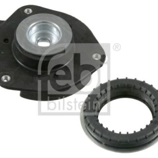 AMORTISOR TAKOZU RULMANLI GOLF V CADDY III JETTA III TOURAN A3 LEON TOLEDO ALTEA OCTAVIA SCIROCCO