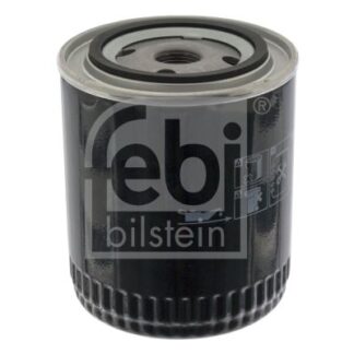 YAG FILTRESI PASSAT SKODA SUPERB 2,8 V6 AUDI A4 A6 A8 80