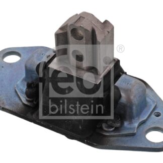 MOTOR TAKOZU SAG VOLVO S60 I S80 V70 II XC90 00-