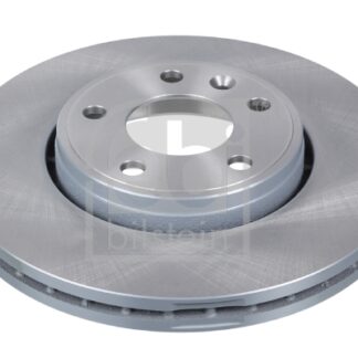 FREN DISKI ON 305MM TRAFIC VIVARO PRIMASTAR 01-
