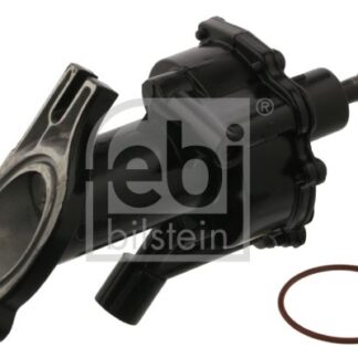 VAKUM POMPASI CONNECT 02>13 FOCUS 98>04 ESCORT 90>99 MONDEO 93>96 C MAX 07 /> 1,8TDCI