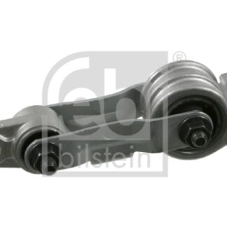 MOTOR TAKOZU ON VOLVO S60 S70S C70 V70 XC70 S80 2.0 2.4 91-