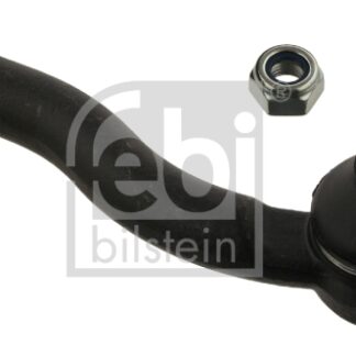 ROT BASI SAG ON 500 KA PANDA 08-16