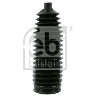 DIREKSIYON ROT KORUGU FIESTA V 01>08 FUSION 01>12 1.4-1.6 TDCI 1.4-1.6 ZETEC