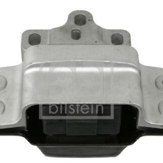 MOTOR TAKOZU CADDY 3 (2C) (2K) CADDY 3 4 MOTION (2C) (2K) CAD
