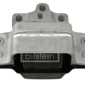 SANZIMAN TAKOZU ARKA SOL CADDY GOLF V VII JETTA TOURAN A3 ALHAMBRA ALTEA TOLEDO LEON SUPERB YETI BLS BSU BKD BMP