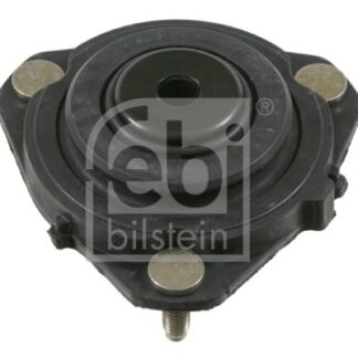 ON AMORTISOR UST TAKOZU FIESTA V 02>08 FUSION 02>12 1,25 16V / 1,4 16V / 1,4TDCI MAZDA 121 03>