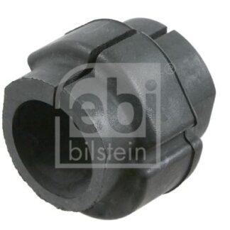 VIRAJ DEMIR LASTIGI AUDI A4 A6 A8 RS4 RS6 RS8 EXEO 03>>