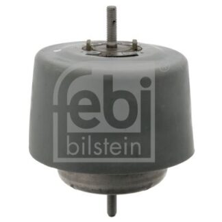 MOTOR TAKOZU SOL OTOMATIK SANZIMAN A4 2.4 2.5 TDI 3.0 3.0 QUATRO 3.2 FSI BBJ BKH AUK BDG BKN ASB 00>