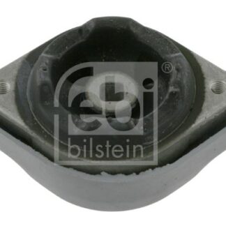 SANZIMAN TAKOZU A4 1,8 1,8T 1,9TDI 2,5TDI AFN AVG ALZ AEB 97>05