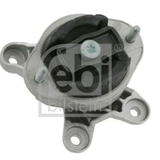 SANZIMAN TAKOZU A4 2,0TFSI 1,6 1,8T 3,0 TDI 2,0 TDI 2,5 TDI BGB BWE BUL BPJ BYK AWA ALT BCZ BDG BFC