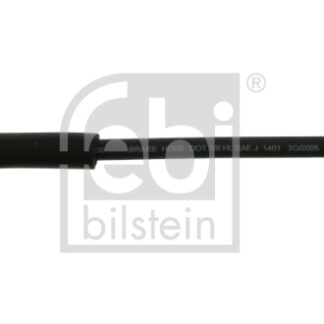 FREN HORTUMU ARKA GOLF5-GOLF6-JETTA-CADDY-A3-LEON 04-13