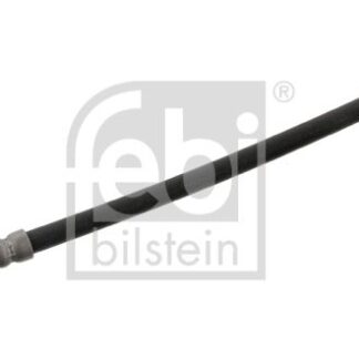 ARKA FREN HORTUMU A4 00>08 EXEO 08>