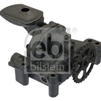 YAG POMPASI 307/406/PARTNER 2.0 HDI 96-