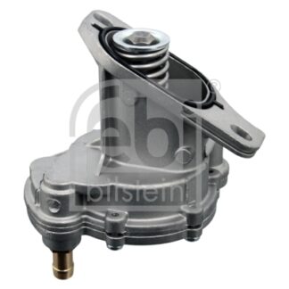 VAKUM POMPASI T4-LT-CRAFTER AJA-AAB-AJT-ACV-BJK-BJM-ANJ-AVR 2,4 D-2,5 TDI 91-