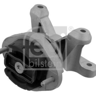 SANZIMAN BRAKETI TAKOZLU A4 A4Q 01>09 EXEO 09>14