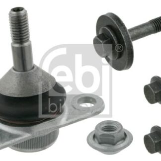 ALT ROTIL VOLVO S 60 I 00>10 AWD S 80 I 99>06 AWD V 70 II 01>07 AWD XC 70 II AWD 02>07 SAG/SOL