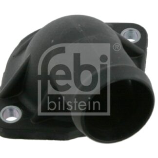 TERMOSTAT KAPAGI POLO-CORDOBA-FABIA AEE 1,6 94-
