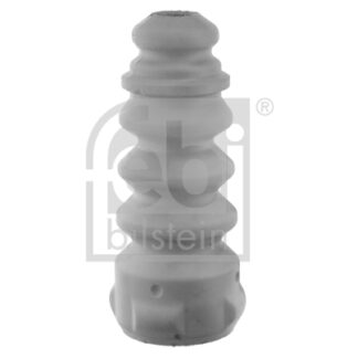 AMORTISOR LASTIGI ARKA GOLF5-GOLF6-JETTA-A3-LEON 04-13 (OVAL)