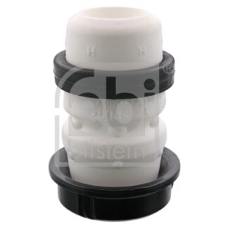 AMORTISOR LASTIGI ON GOLF5-GOLF6-CADDY-JETTA-PASSAT-A3 04-